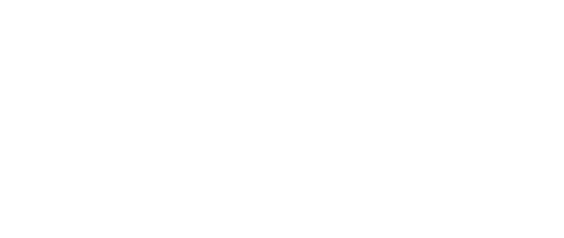 旋风加速器